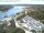 Webcam in Lübeck-Travemünde, 12.8 mi away
