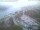 Webcam in Lübeck-Travemünde, 1.9 mi away