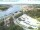 Webcam in Lübeck-Travemünde, 10.4 km