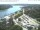 Webcam in Lübeck-Travemünde, 9.1 mi away