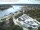 Webcam in Lübeck-Travemünde, 29.8 km entfernt