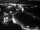 Webcam in Lübeck-Travemünde, 33.2 km entfernt