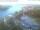 Webcam in Lübeck-Travemünde, 3.9 mi away