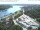 Webcam in Lübeck-Travemünde, 1.9 mi away
