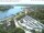 Webcam in Lübeck-Travemünde, 33.2 km