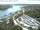 Webcam in Lübeck-Travemünde, 1 km