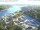 Webcam in Lübeck-Travemünde, 3.9 mi away