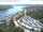 Webcam in Lübeck-Travemünde, 1 km