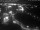 Webcam in Lübeck-Travemünde, 33.2 km