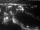 Webcam in Lübeck-Travemünde, 10.4 km