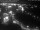 Webcam in Lübeck-Travemünde, 1.2 km