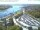 Webcam in Lübeck-Travemünde, 8.7 mi away