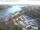 Webcam in Lübeck-Travemünde, 8.6 mi away