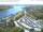 Webcam in Lübeck-Travemünde, 8.7 mi away