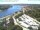 Webcam in Lübeck-Travemünde, 6.3 mi away