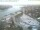 Webcam in Lübeck-Travemünde, 29.8 km