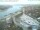 Webcam in Lübeck-Travemünde, 29.8 km