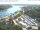 Webcam in Lübeck-Travemünde, 8.7 mi away