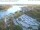 Webcam in Lübeck-Travemünde, 33.2 km entfernt