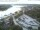 Webcam in Lübeck-Travemünde, 1 km