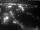 Webcam in Lübeck-Travemünde, 1 km