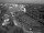 Webcam in Lübeck-Travemünde, 8.7 mi away