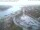 Webcam in Lübeck-Travemünde, 33.2 km