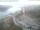 Webcam in Lübeck-Travemünde, 1.9 mi away
