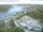 Webcam in Lübeck-Travemünde, 22.6 km
