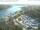 Webcam in Lübeck-Travemünde, 4.8 mi away