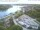 Webcam in Lübeck-Travemünde, 8.7 mi away