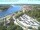 Webcam in Lübeck-Travemünde, 29.8 km entfernt