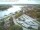 Webcam in Lübeck-Travemünde, 6.1 mi away