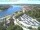Webcam in Lübeck-Travemünde, 29.8 km