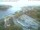Webcam in Lübeck-Travemünde, 6.3 mi away