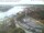 Webcam in Lübeck-Travemünde, 16.2 km entfernt