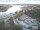 Webcam in Lübeck-Travemünde, 4.8 mi away