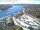 Webcam in Lübeck-Travemünde, 33.2 km