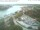 Webcam in Lübeck-Travemünde, 3.9 mi away