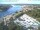 Webcam in Lübeck-Travemünde, 29.8 km entfernt