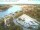 Webcam in Lübeck-Travemünde, 10.6 km entfernt
