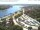 Webcam in Lübeck-Travemünde, 4.1 mi away