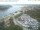 Webcam in Lübeck-Travemünde, 10.6 km entfernt