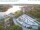 Webcam in Lübeck-Travemünde, 6.3 mi away