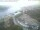 Webcam in Lübeck-Travemünde, 4 km entfernt