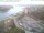 Webcam in Lubecca-Travemünde, 33.2 km