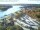 Webcam in Lübeck-Travemünde, 22.3 km entfernt