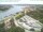 Webcam in Lübeck-Travemünde, 9.7 mi away