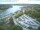 Webcam in Lübeck-Travemünde, 8.6 mi away