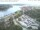 Webcam in Lübeck-Travemünde, 4 mi away
